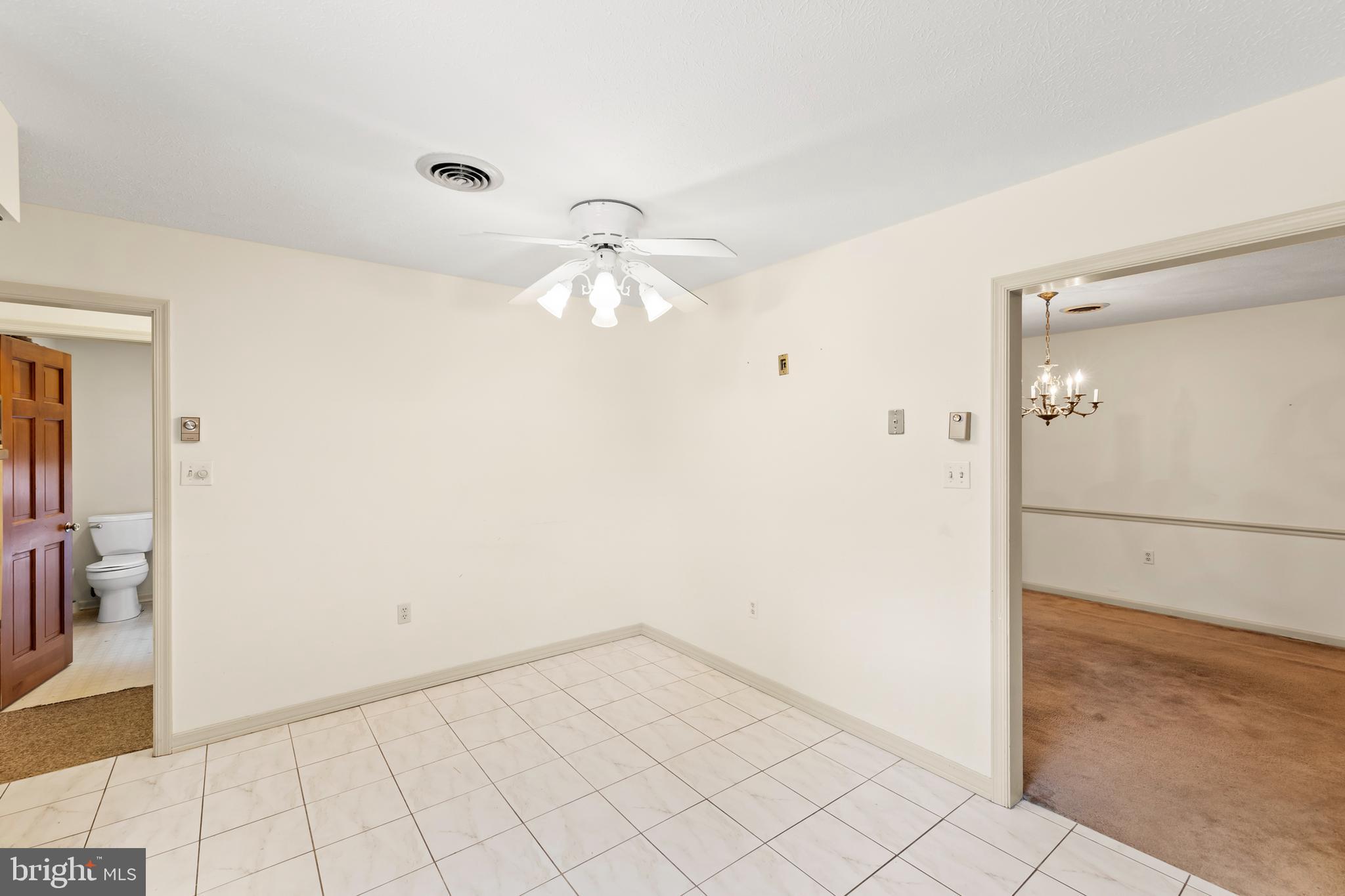 102 Russelcroft Road Winchester, VA 22601 - Photo 21 of 53