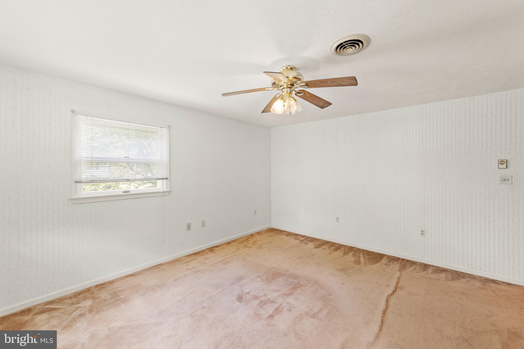 102 Russelcroft Road Winchester, VA 22601 - Photo 23 of 53
