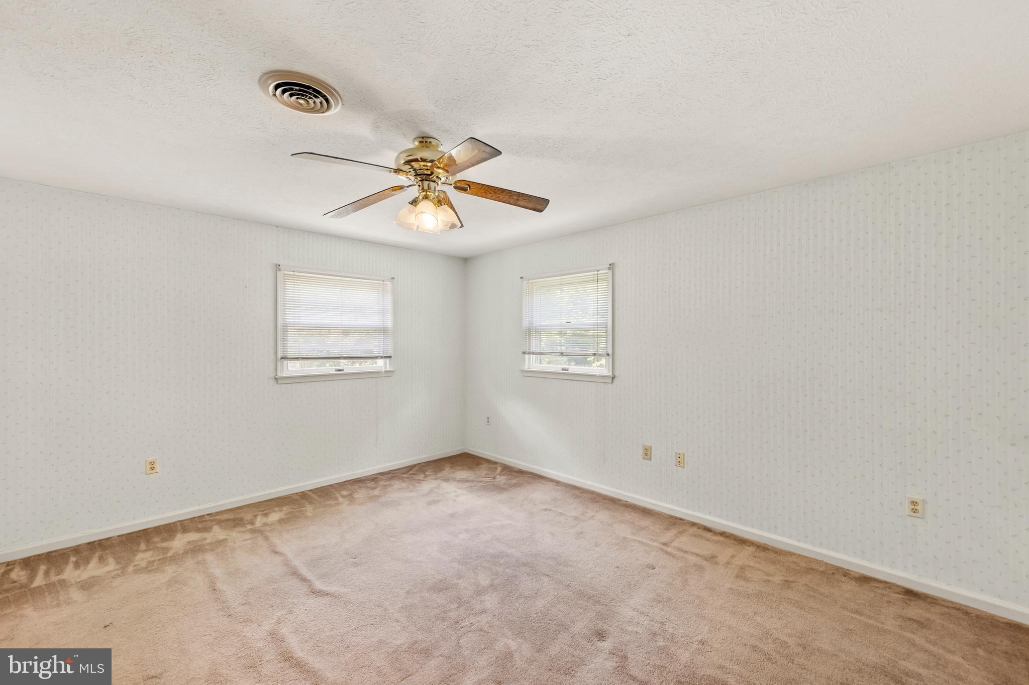 102 Russelcroft Road Winchester, VA 22601 - Photo 24 of 53