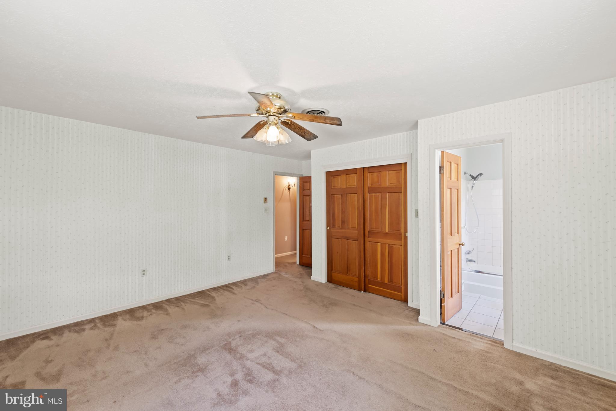 102 Russelcroft Road Winchester, VA 22601 - Photo 26 of 53
