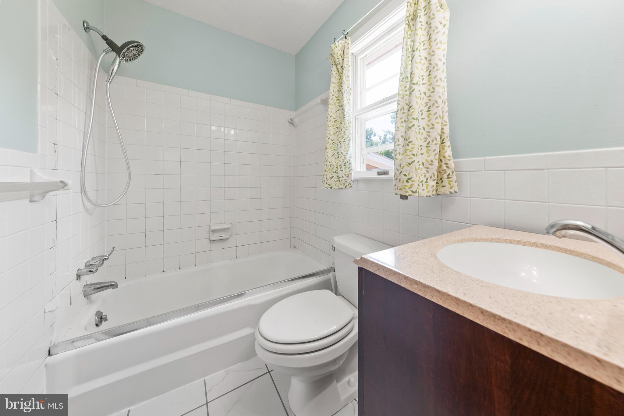 102 Russelcroft Road Winchester, VA 22601 - Photo 27 of 53