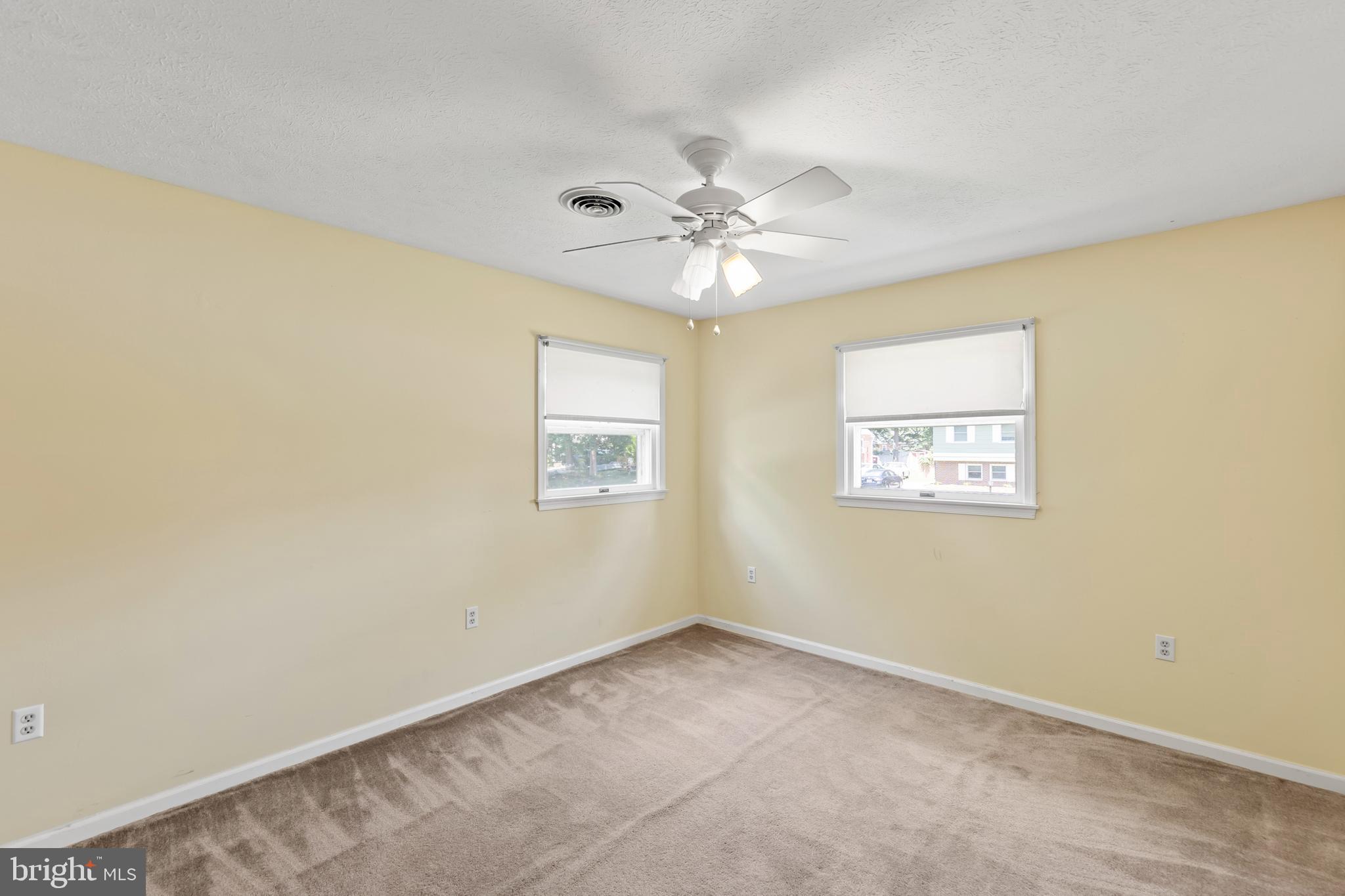 102 Russelcroft Road Winchester, VA 22601 - Photo 28 of 53