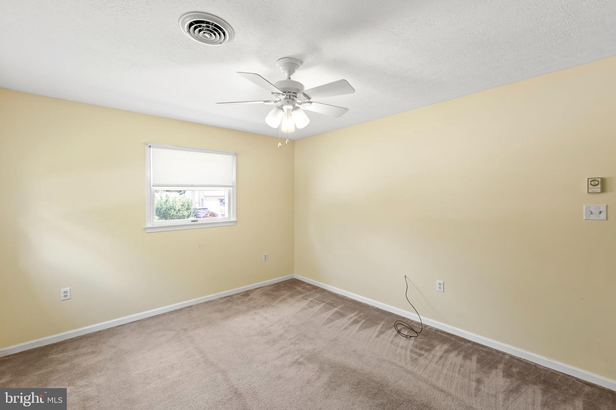 102 Russelcroft Road Winchester, VA 22601 - Photo 29 of 53