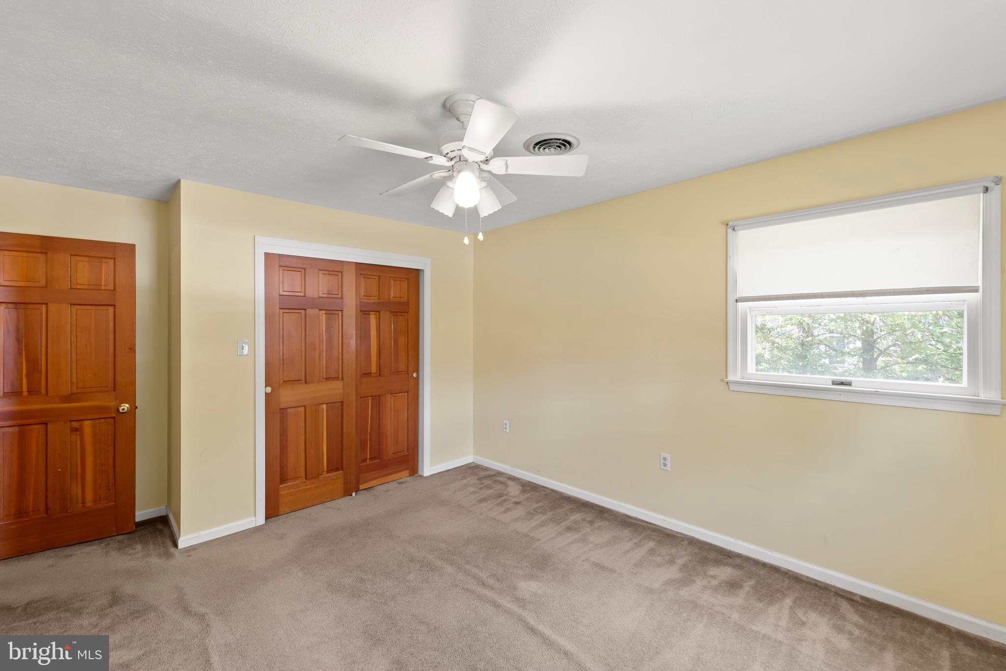 102 Russelcroft Road Winchester, VA 22601 - Photo 30 of 53