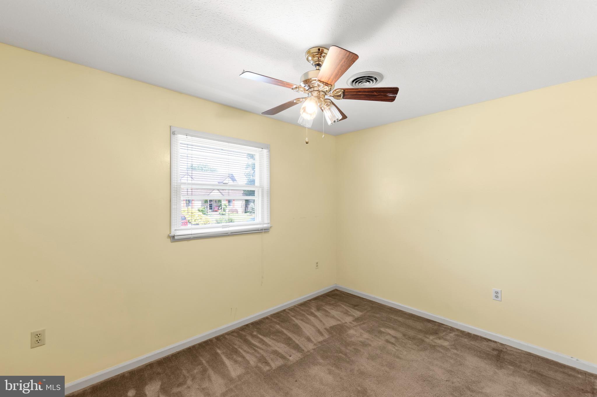 102 Russelcroft Road Winchester, VA 22601 - Photo 31 of 53