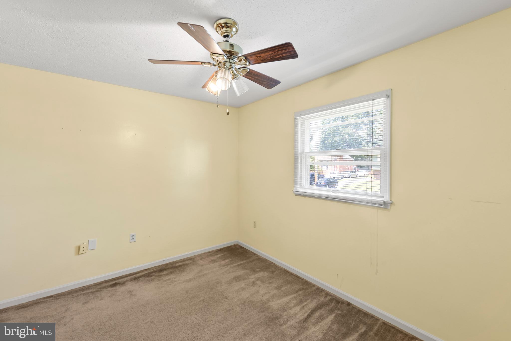 102 Russelcroft Road Winchester, VA 22601 - Photo 32 of 53