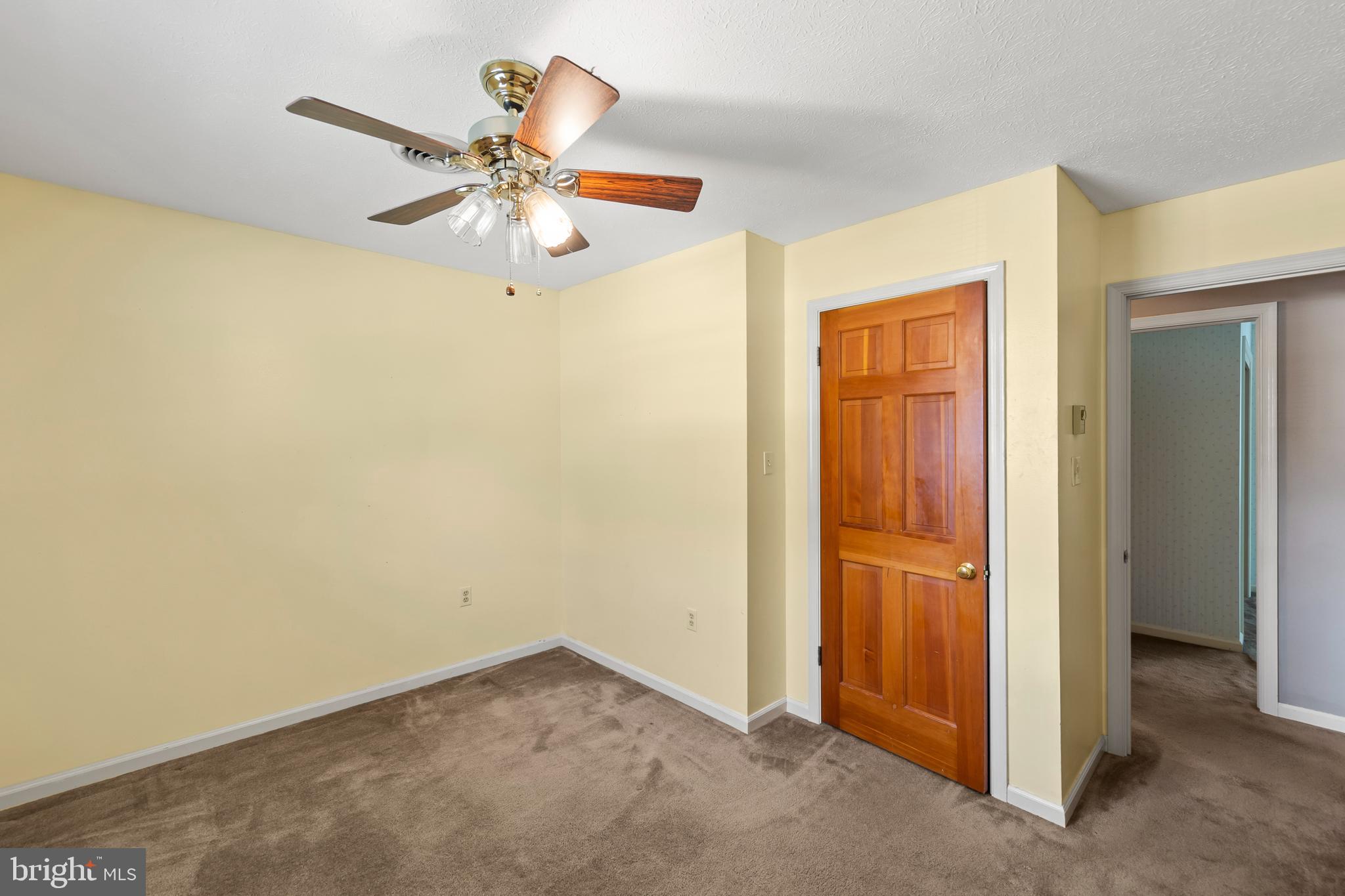 102 Russelcroft Road Winchester, VA 22601 - Photo 33 of 53