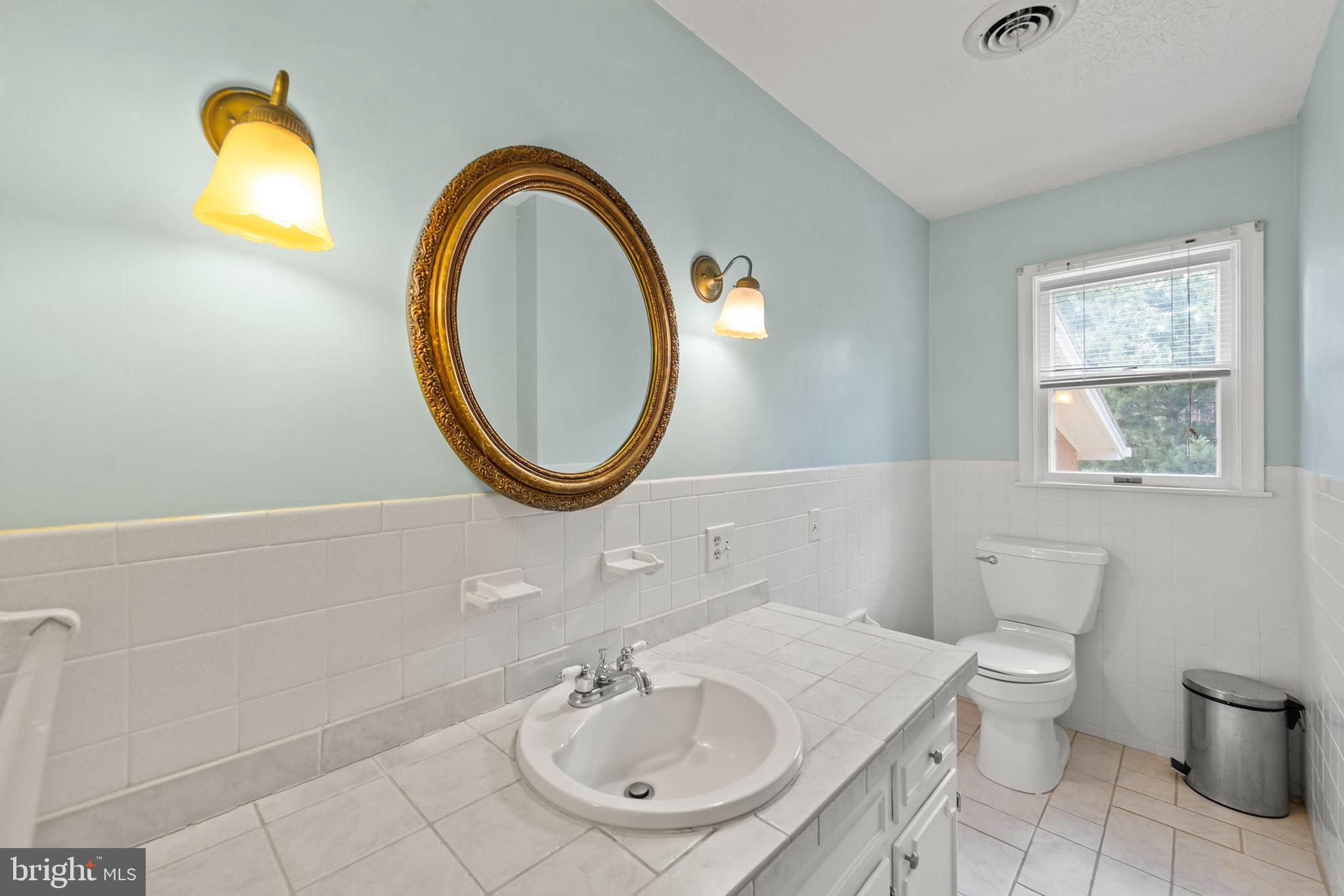 102 Russelcroft Road Winchester, VA 22601 - Photo 34 of 53