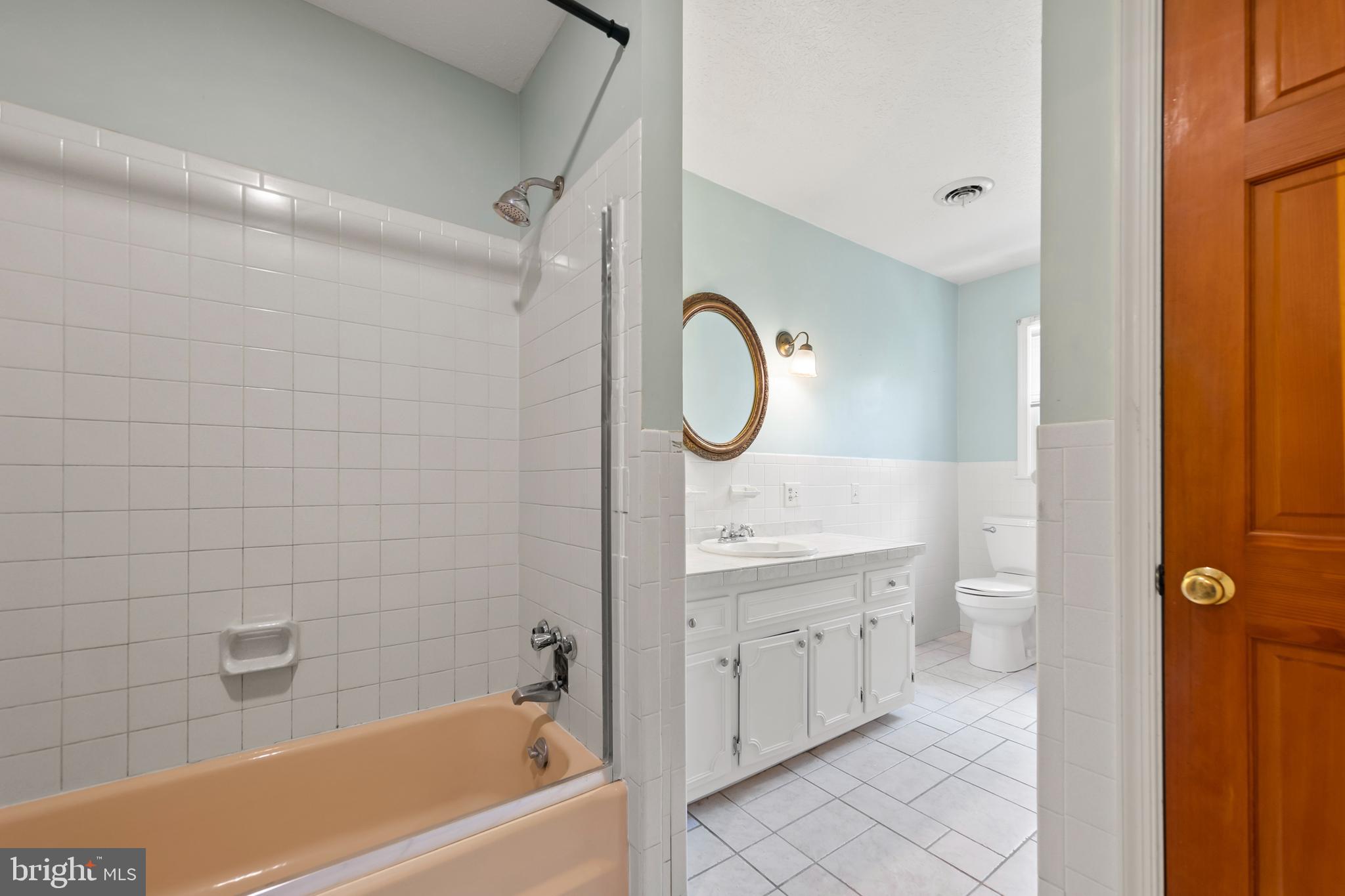 102 Russelcroft Road Winchester, VA 22601 - Photo 35 of 53