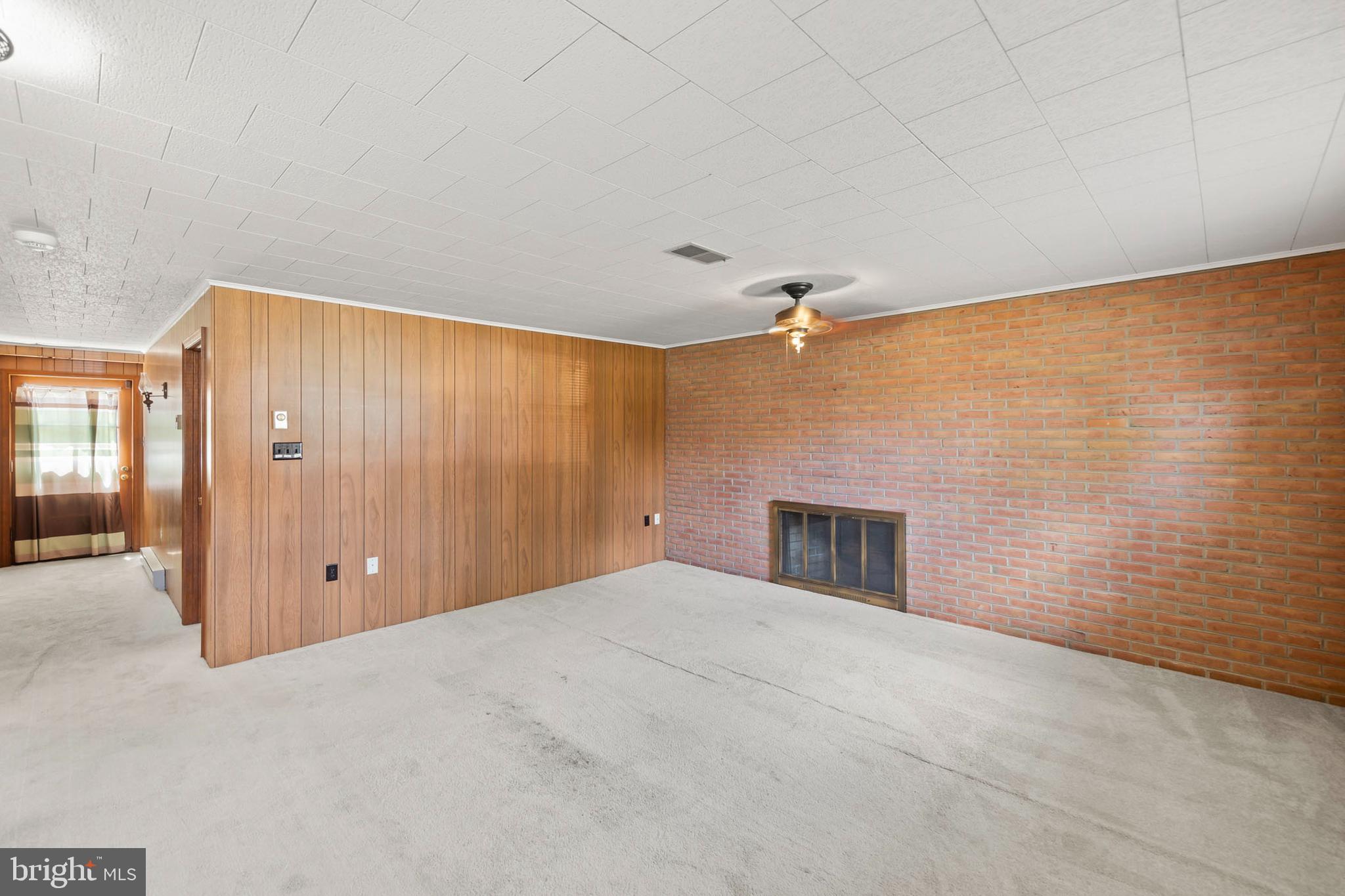 102 Russelcroft Road Winchester, VA 22601 - Photo 40 of 53