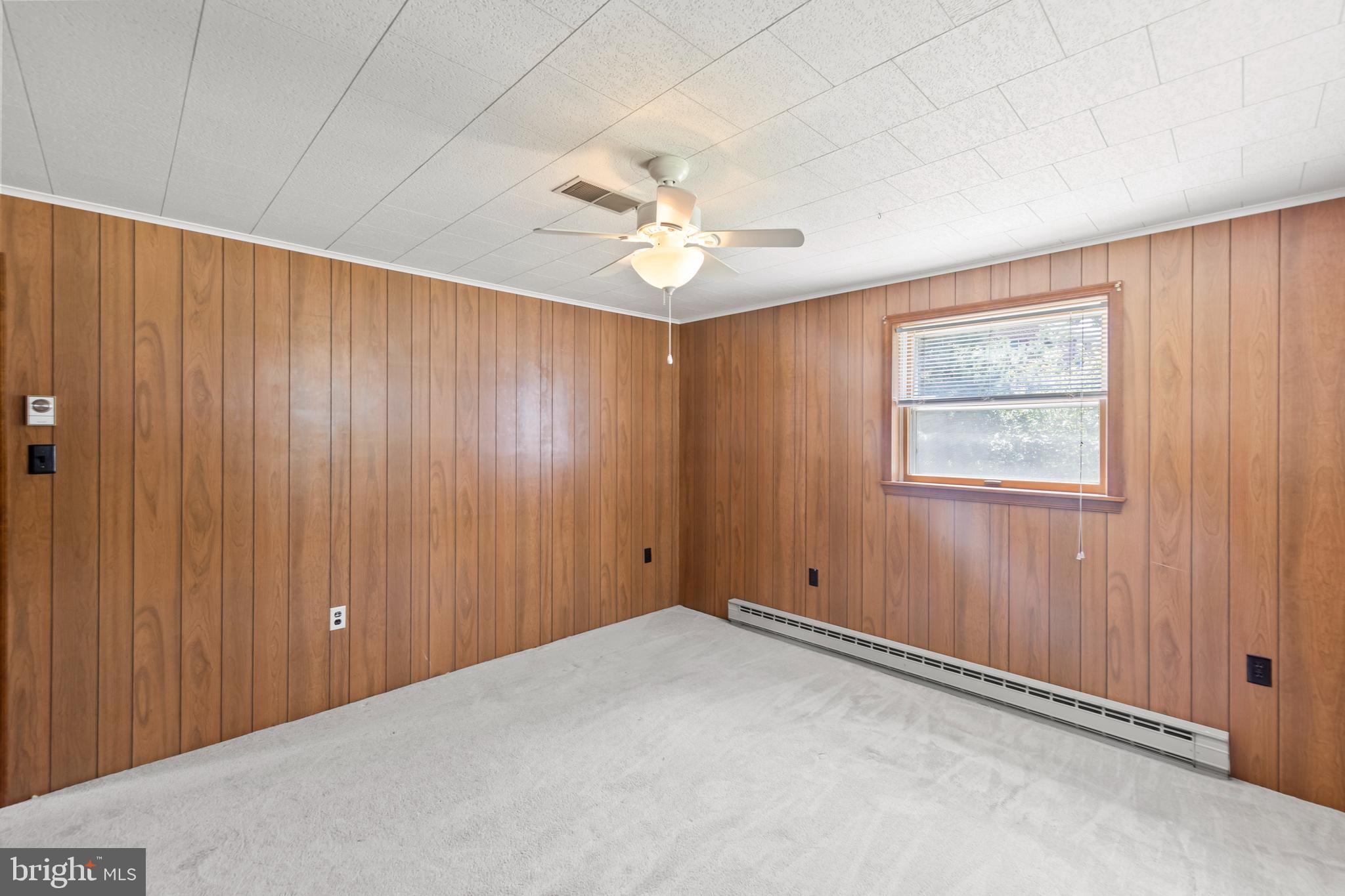 102 Russelcroft Road Winchester, VA 22601 - Photo 41 of 53