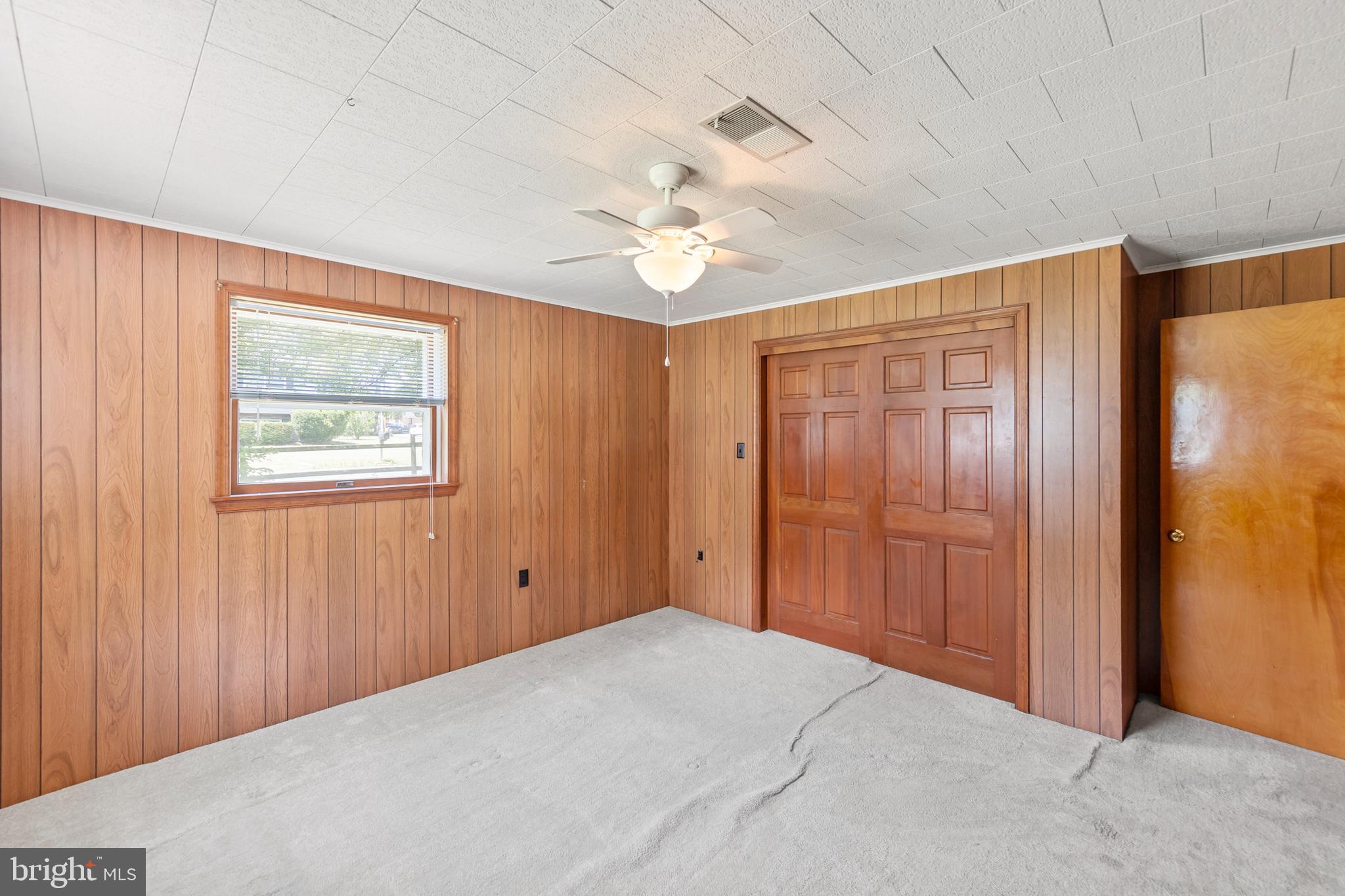 102 Russelcroft Road Winchester, VA 22601 - Photo 42 of 53