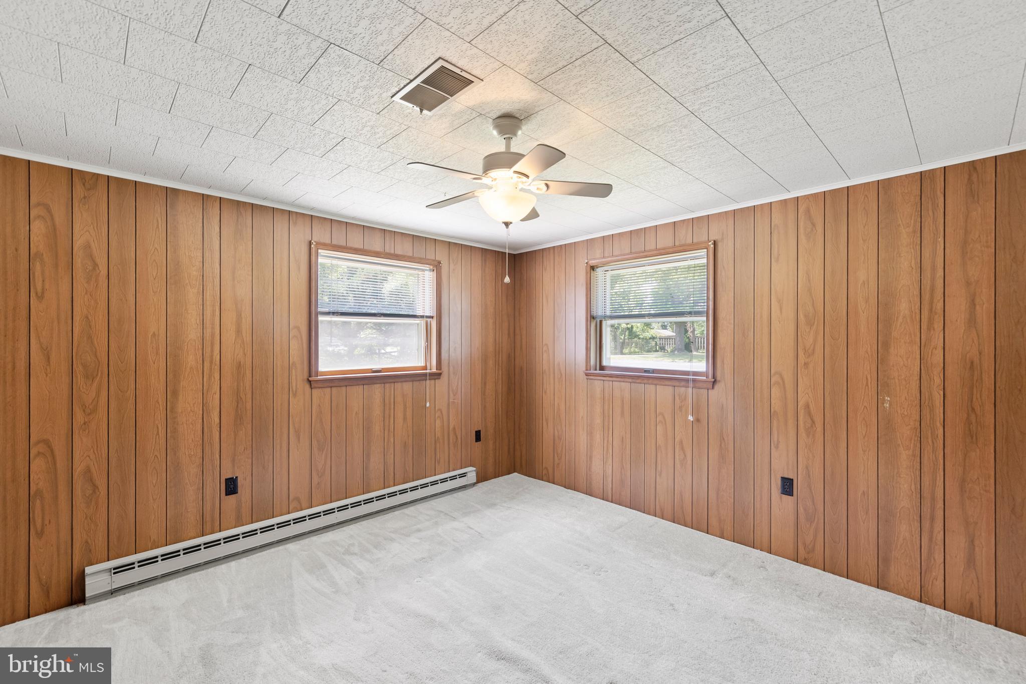 102 Russelcroft Road Winchester, VA 22601 - Photo 43 of 53