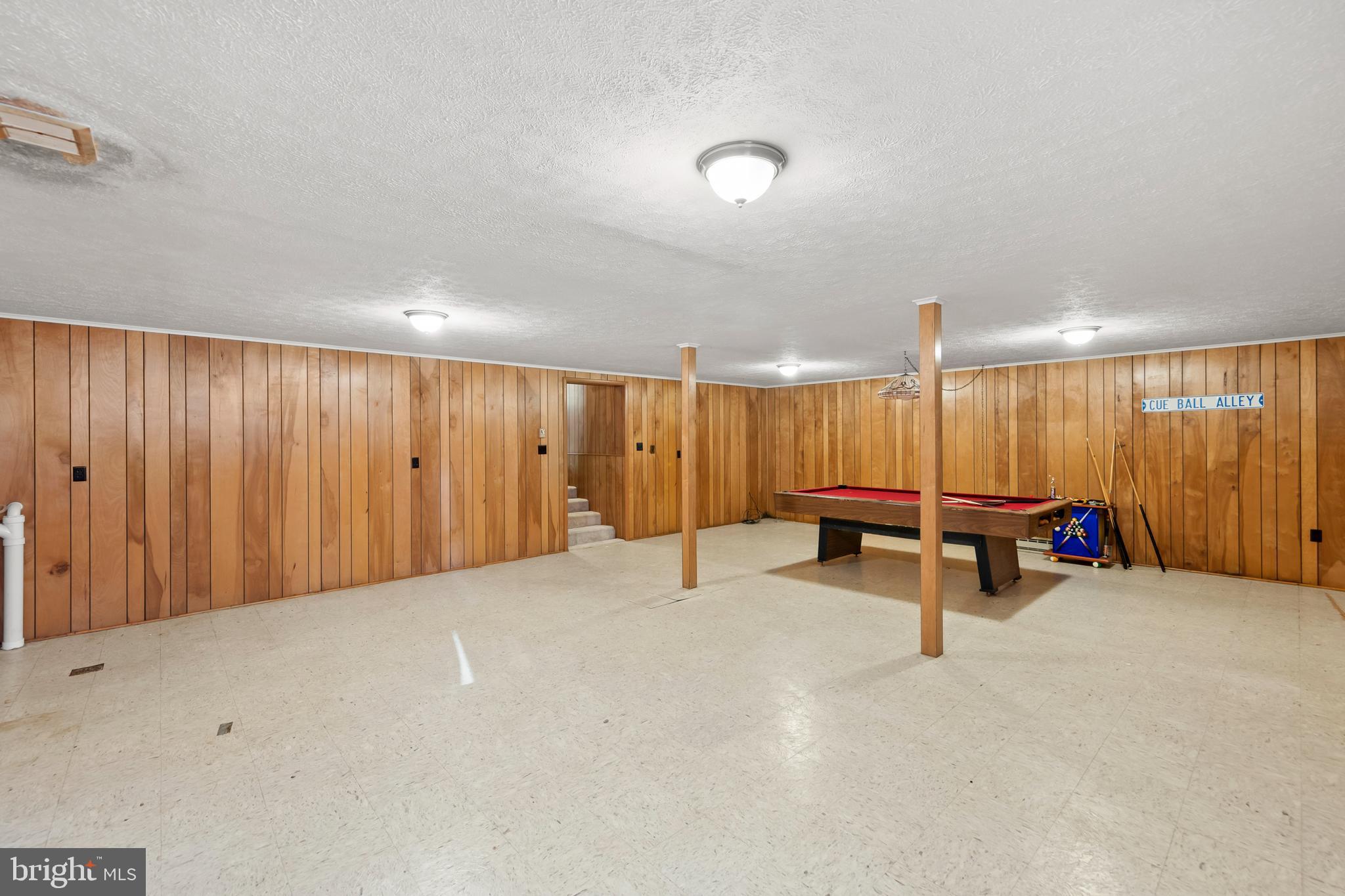 102 Russelcroft Road Winchester, VA 22601 - Photo 45 of 53