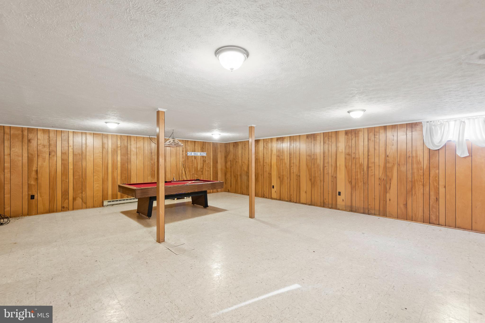 102 Russelcroft Road Winchester, VA 22601 - Photo 46 of 53