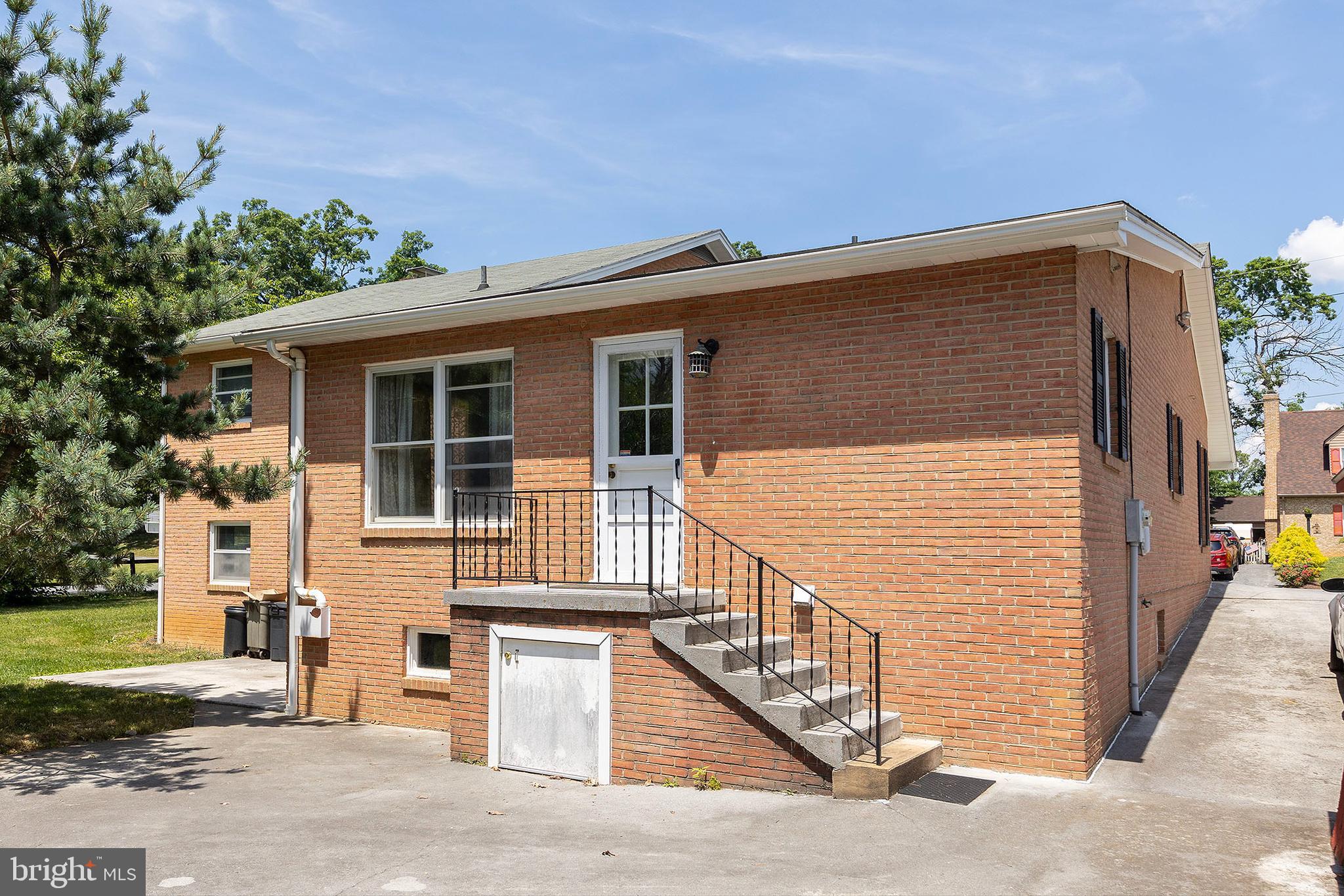 102 Russelcroft Road Winchester, VA 22601 - Photo 47 of 53