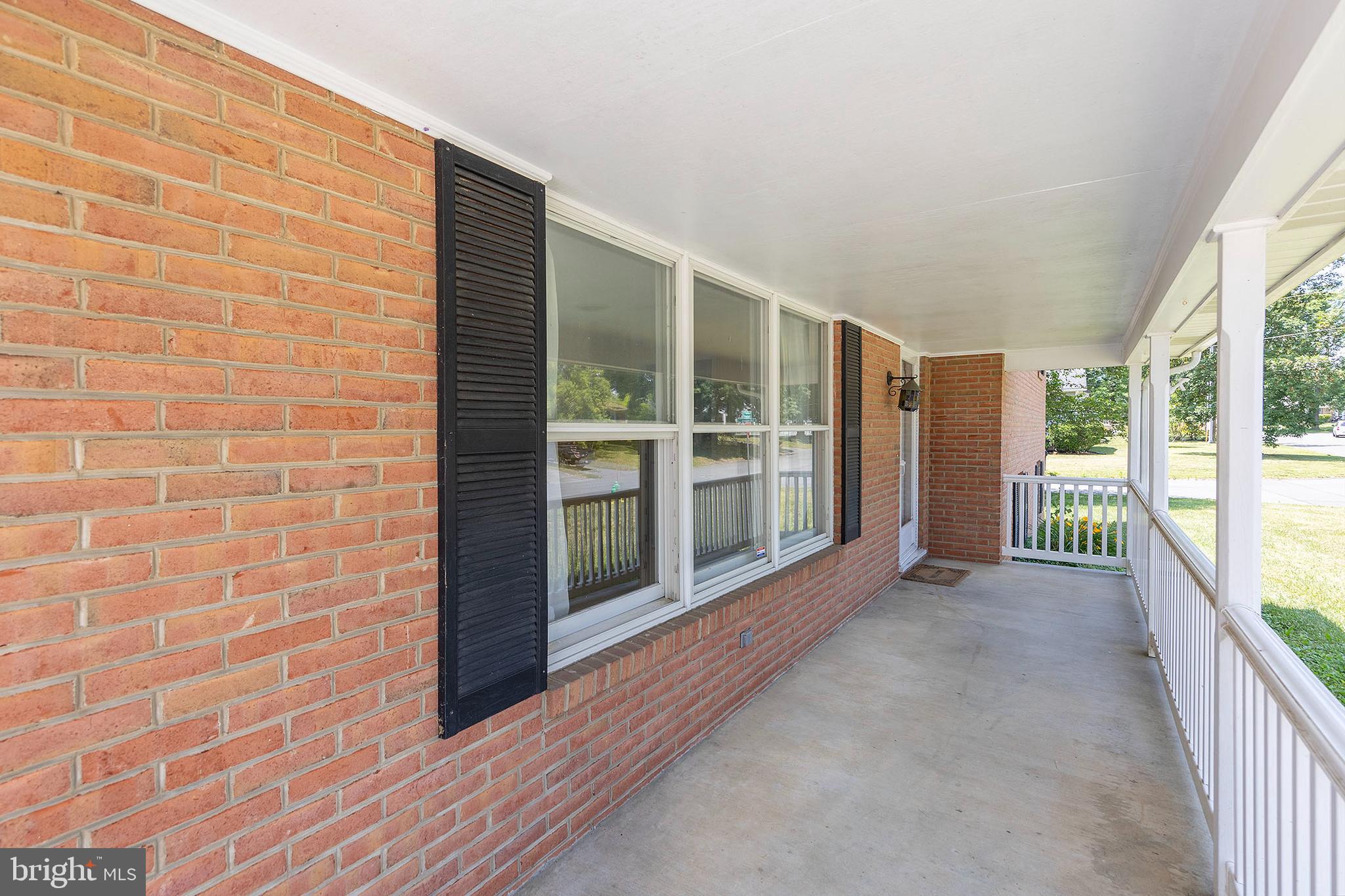 102 Russelcroft Road Winchester, VA 22601 - Photo 48 of 53