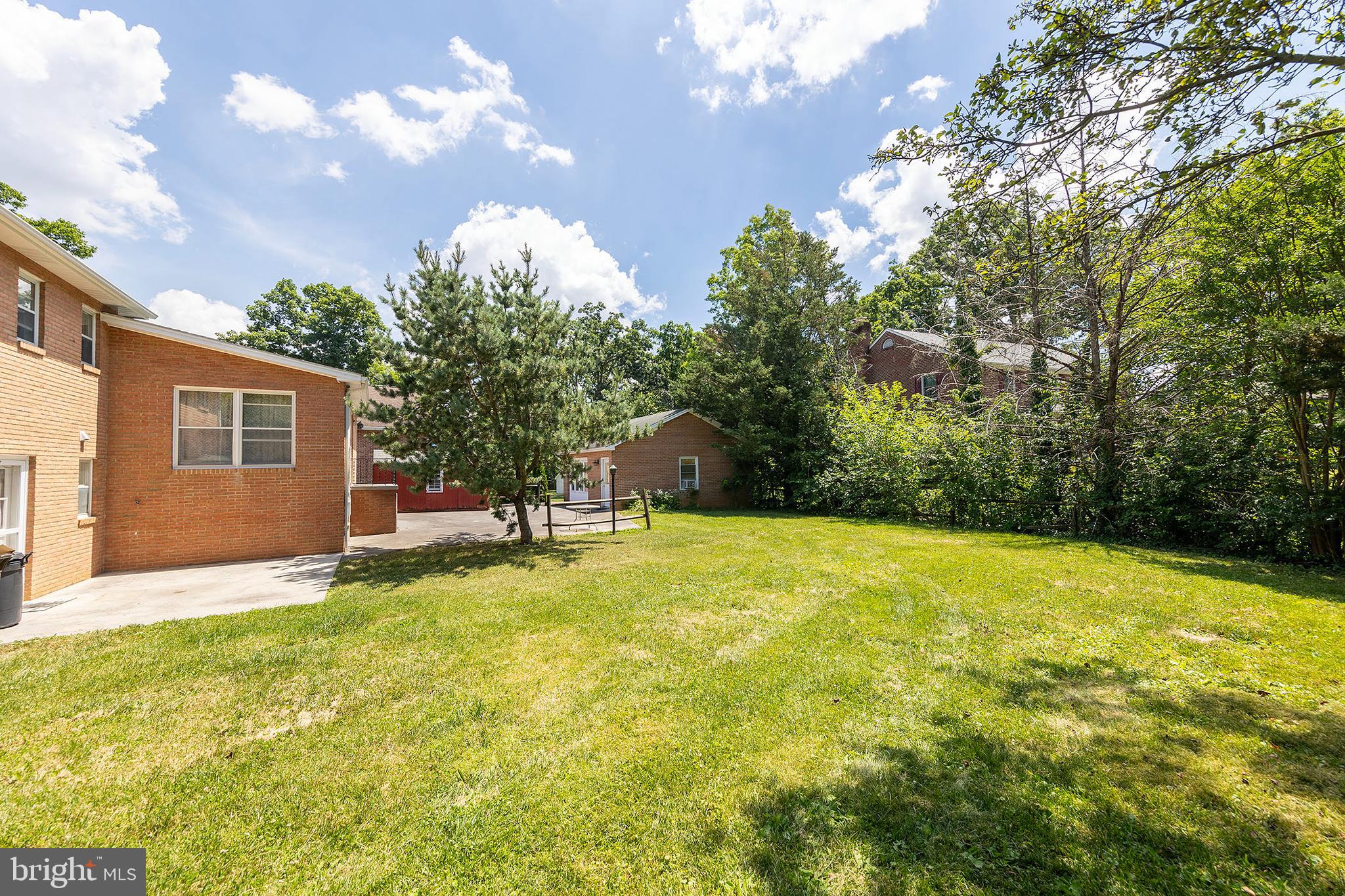 102 Russelcroft Road Winchester, VA 22601 - Photo 51 of 53