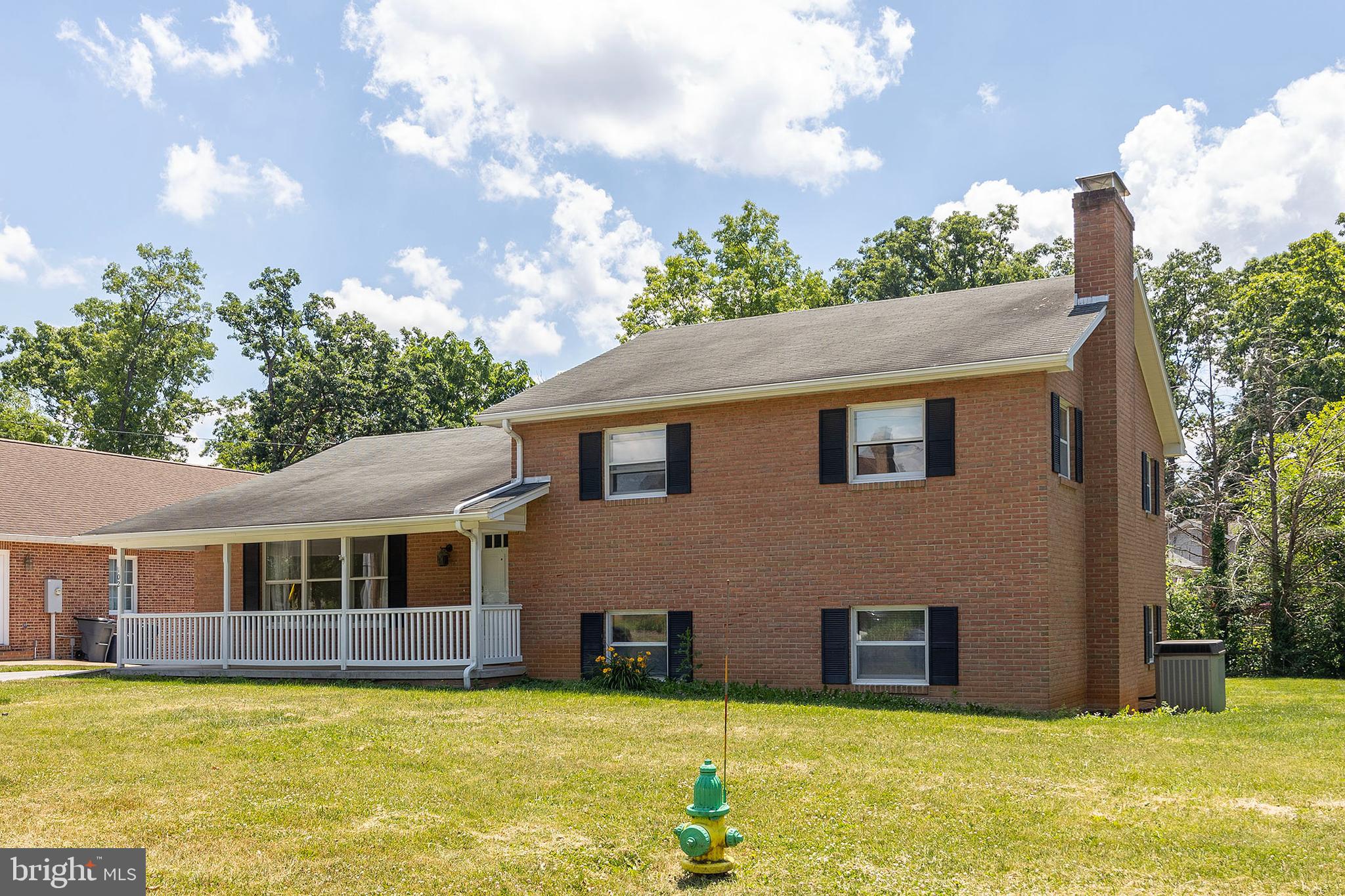 102 Russelcroft Road Winchester, VA 22601 - Photo 52 of 53