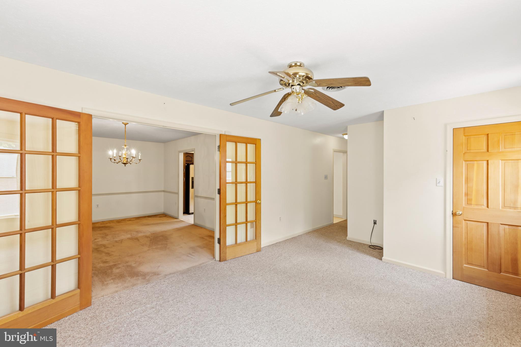 102 Russelcroft Road Winchester, VA 22601 - Photo 6 of 53