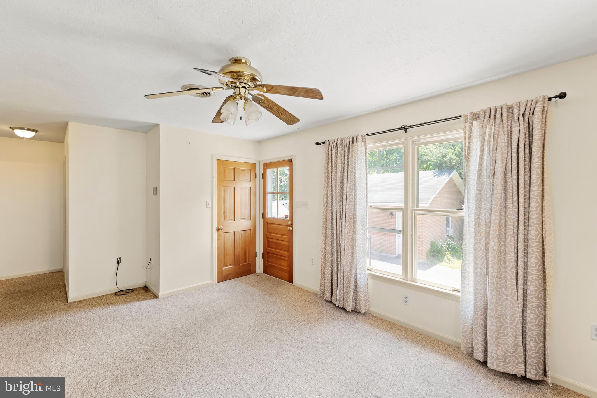 102 Russelcroft Road Winchester, VA 22601 - Photo 10 of 53