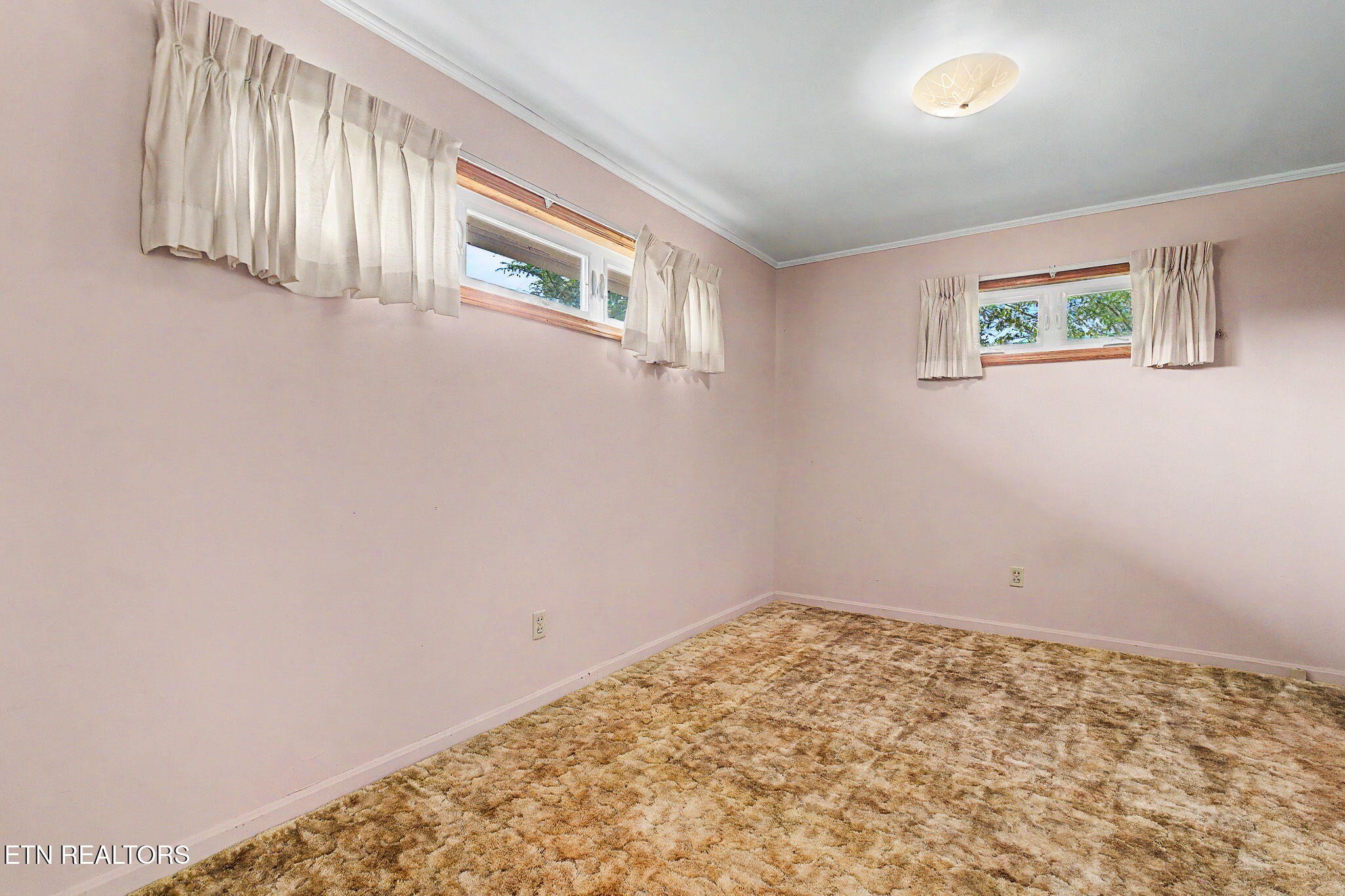 10890 Warrensburg Road Midway, TN 37809 - Photo 27 of 46 Gallery Image 27