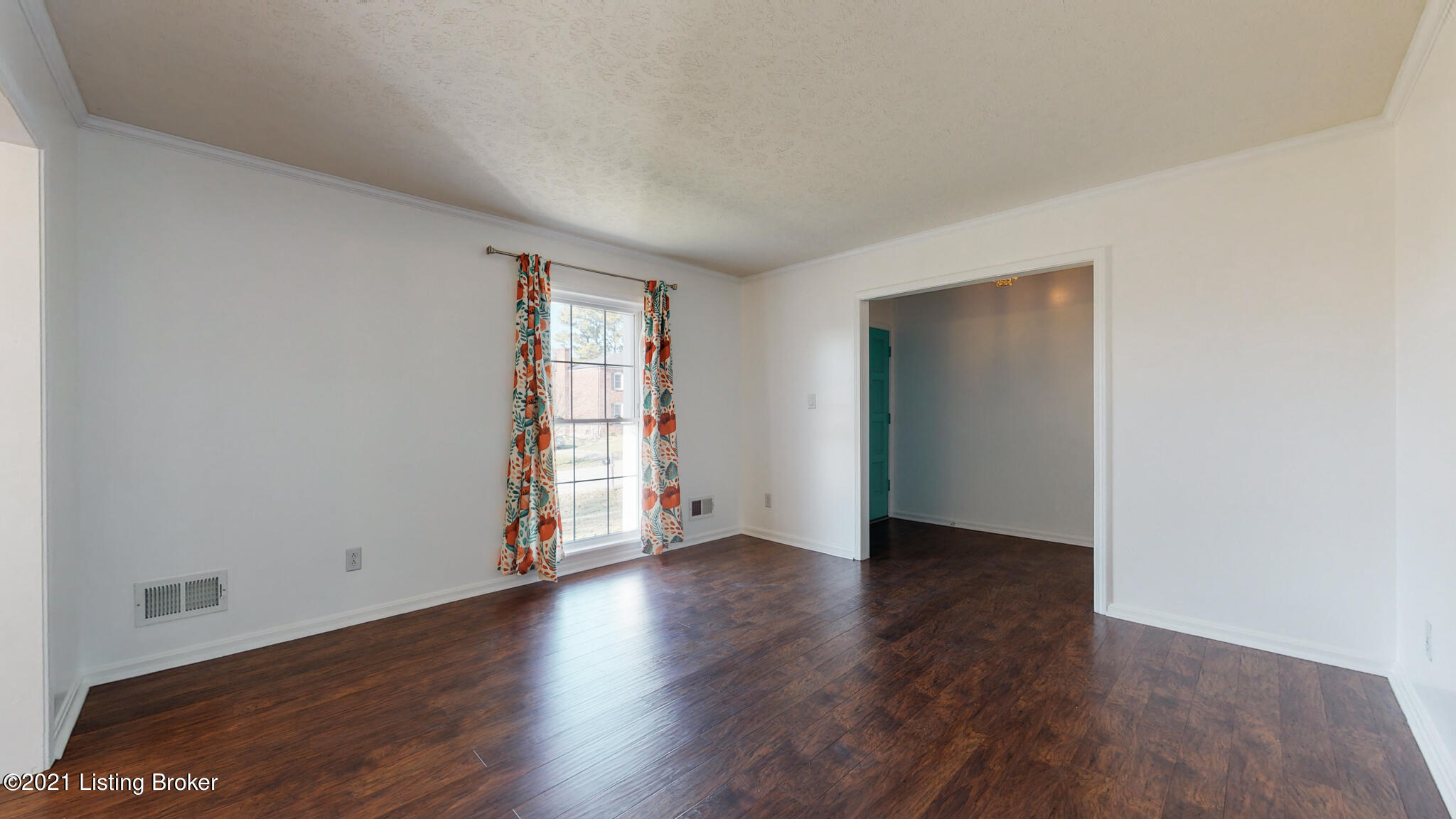 4209 San Marcos Road Louisville, KY 40299 - Photo 12 of 42 4209 San Marcos Rd Louisville KY 40299-5