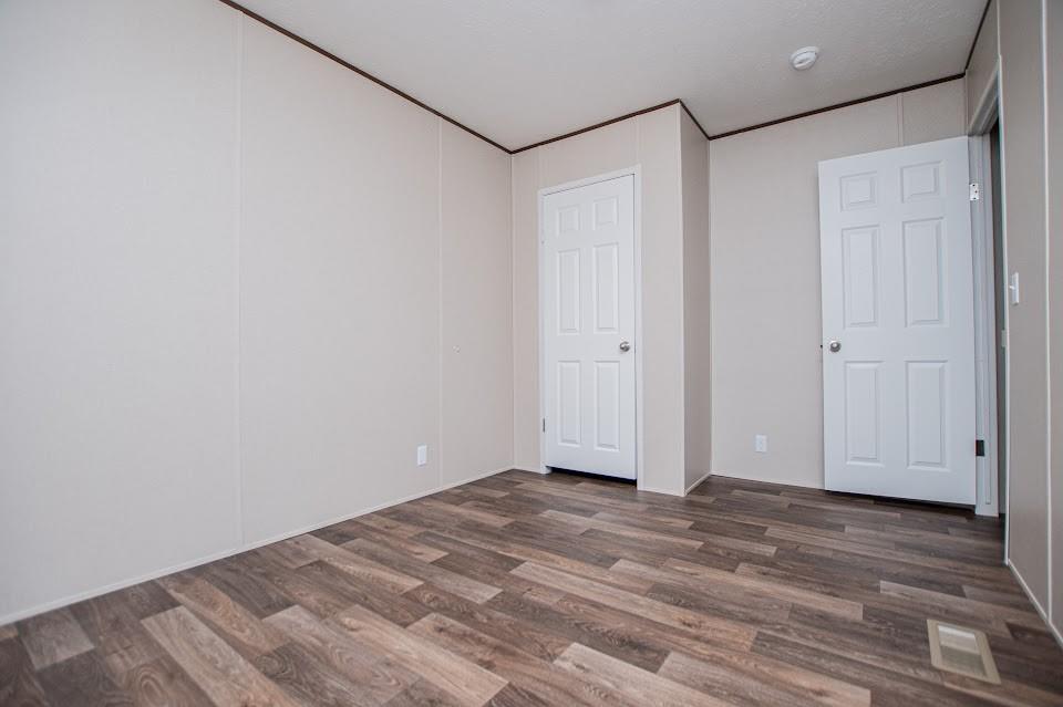 238 Old Lowell Mill Road Carrollton, GA 30116 - Photo 26 of 64 Gallery Image 26