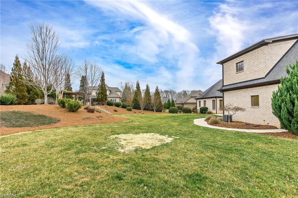 863 Osprey Ridge Road Winston-Salem, NC 27106 - Photo 44 of 50 Gallery Image 44