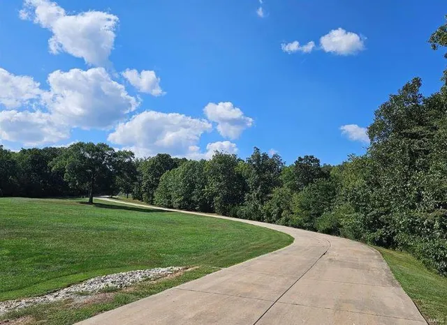 $28,500 | 0 Lot 11 Tarrant's Estates, Bowling Green, MO 63334