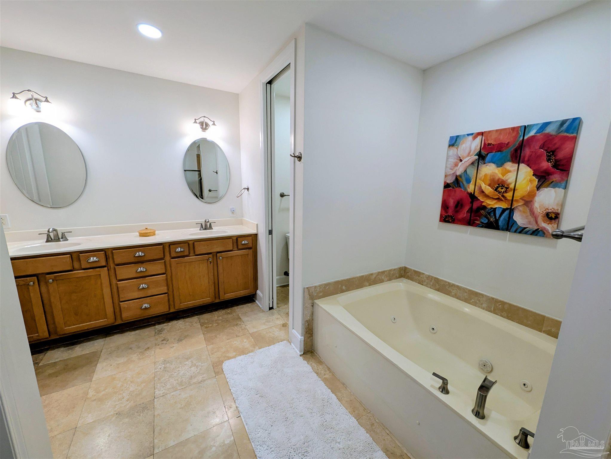 13928 River Road, Unit 703 Perdido Key, FL 32507 - Photo 20 of 64 Gallery Image 20