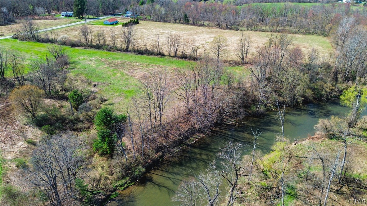 0 Lake Road Hamilton, NY 13346 - Photo 7 of 21