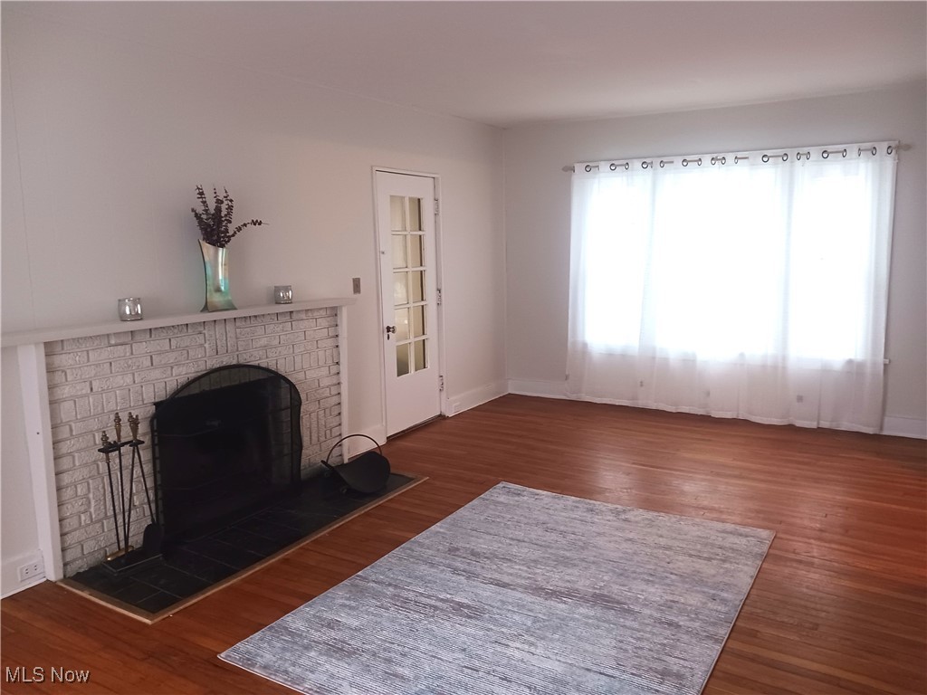 2601 Shaker Road Cleveland Heights, OH 44118 - Photo 8 of 41