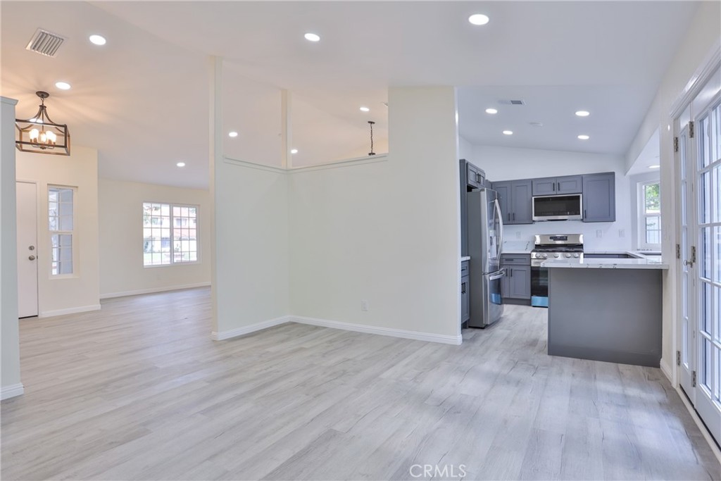 45800 Classic Way Temecula, CA 92592 - Photo 15 of 61