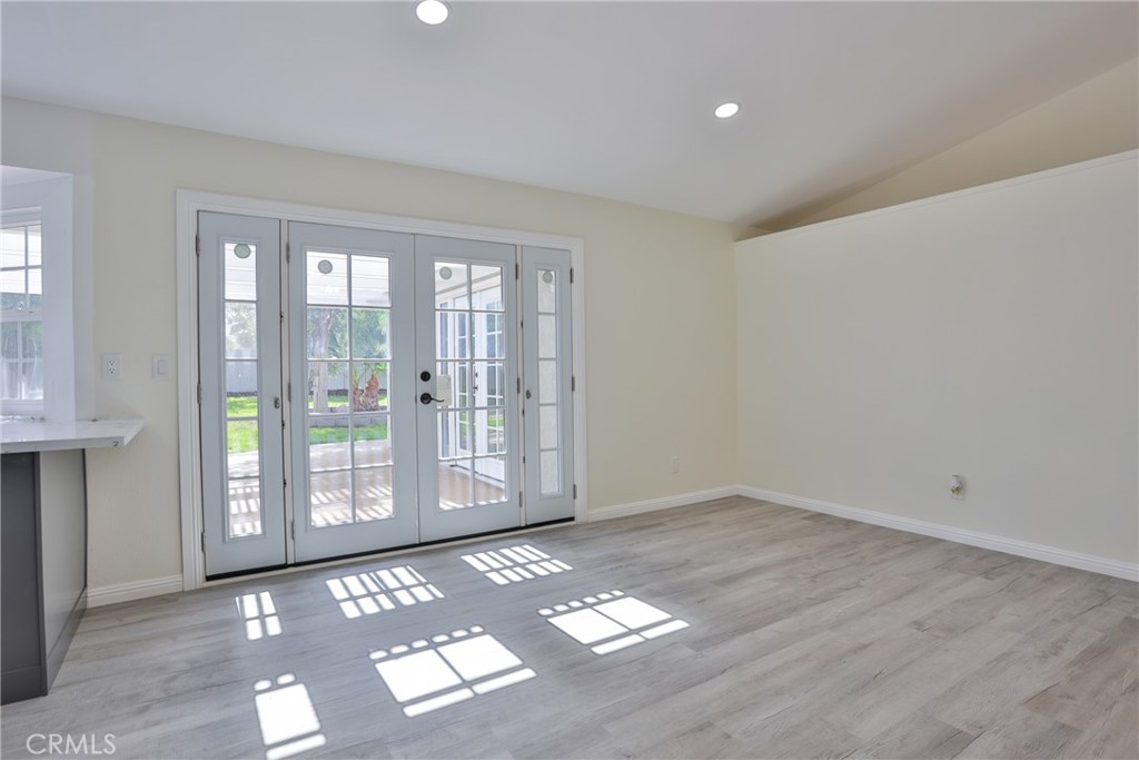 45800 Classic Way Temecula, CA 92592 - Photo 17 of 61