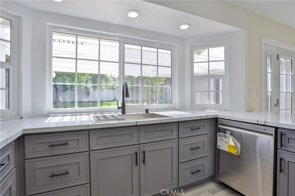 45800 Classic Way Temecula, CA 92592 - Photo 21 of 61