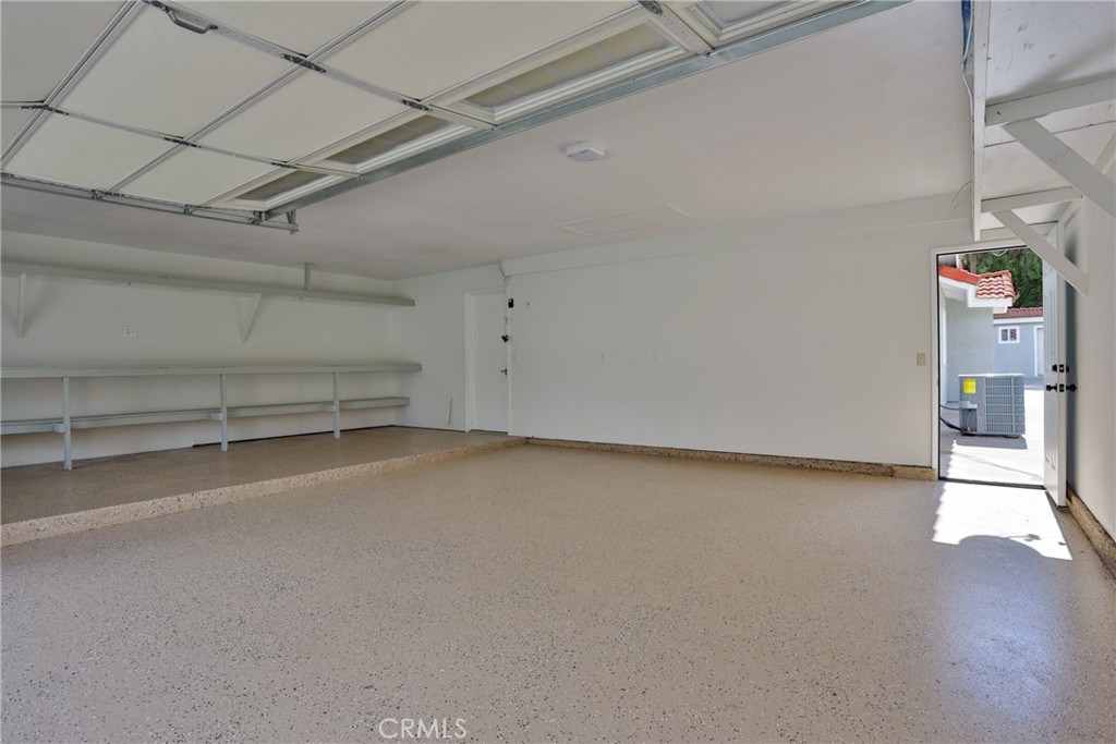 45800 Classic Way Temecula, CA 92592 - Photo 39 of 61 a view of a room with an empty space