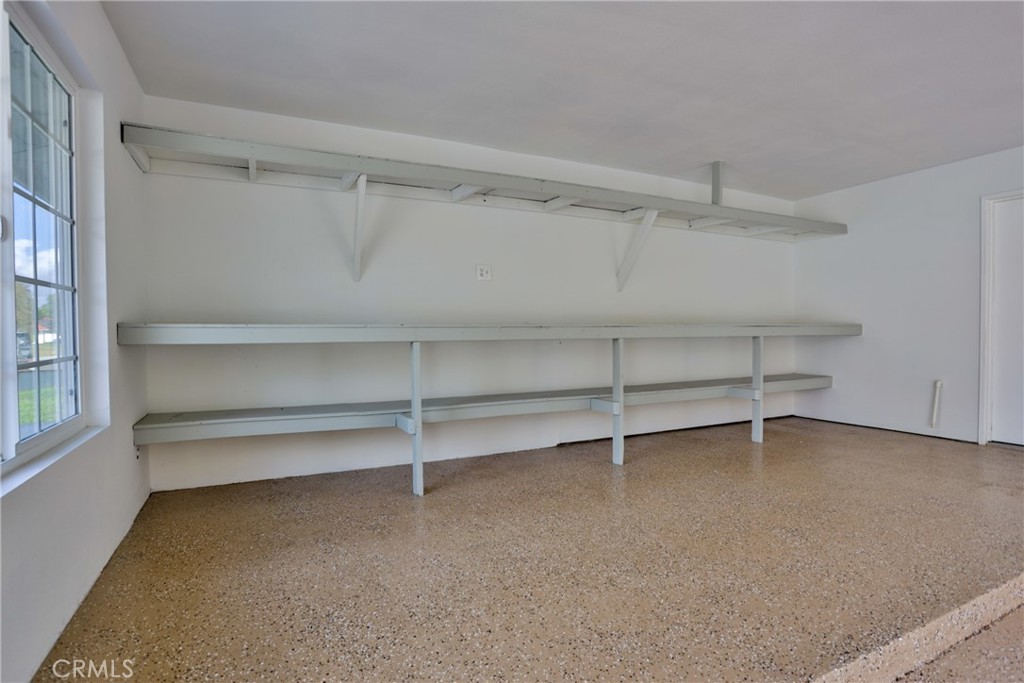 45800 Classic Way Temecula, CA 92592 - Photo 40 of 61