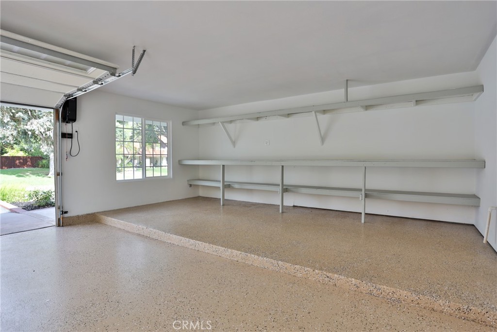 45800 Classic Way Temecula, CA 92592 - Photo 41 of 61 a view of an empty room with a window