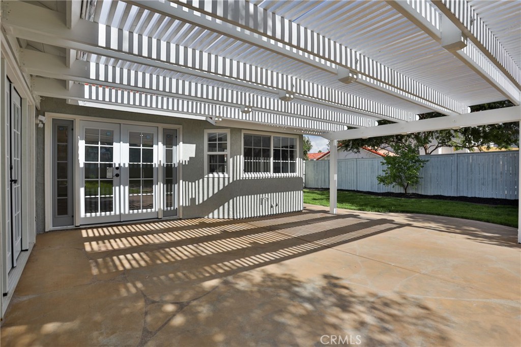 45800 Classic Way Temecula, CA 92592 - Photo 43 of 61 a view of a building with a large window