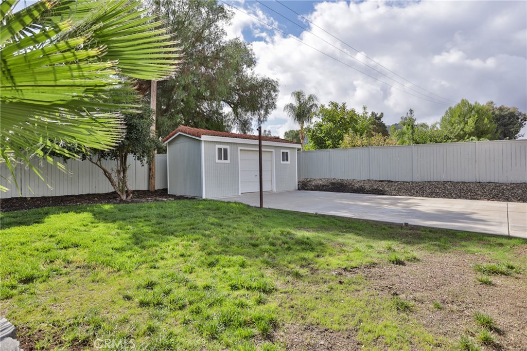 45800 Classic Way Temecula, CA 92592 - Photo 53 of 61