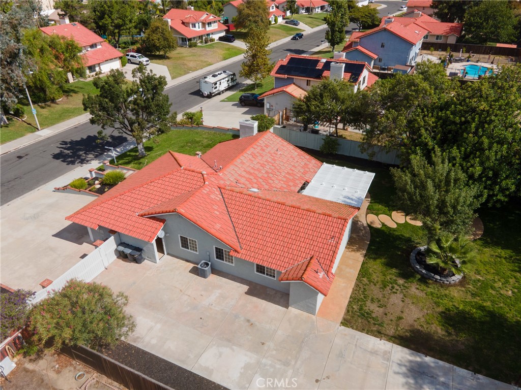 45800 Classic Way Temecula, CA 92592 - Photo 57 of 61