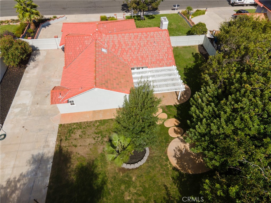 45800 Classic Way Temecula, CA 92592 - Photo 59 of 61