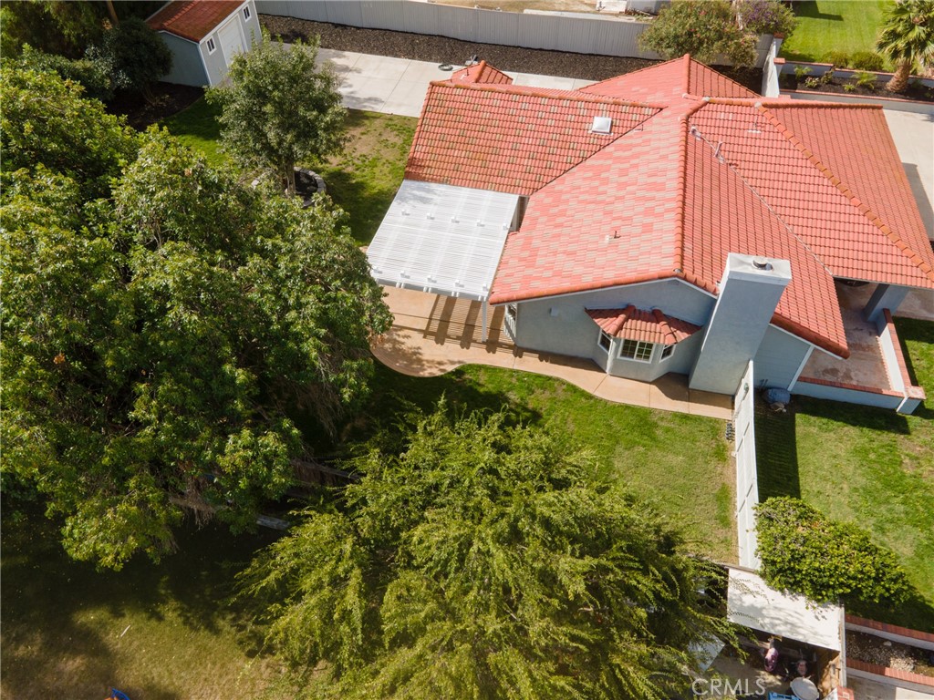 45800 Classic Way Temecula, CA 92592 - Photo 60 of 61