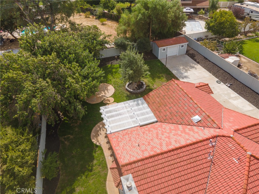 45800 Classic Way Temecula, CA 92592 - Photo 61 of 61