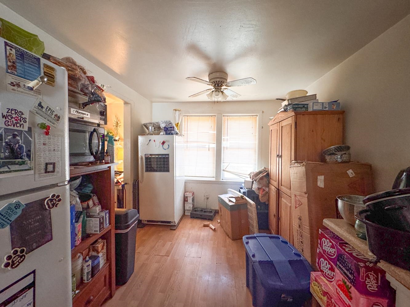 608 North Huron Street De Pere, WI 54115 - Photo 8 of 13 Gallery Image 8