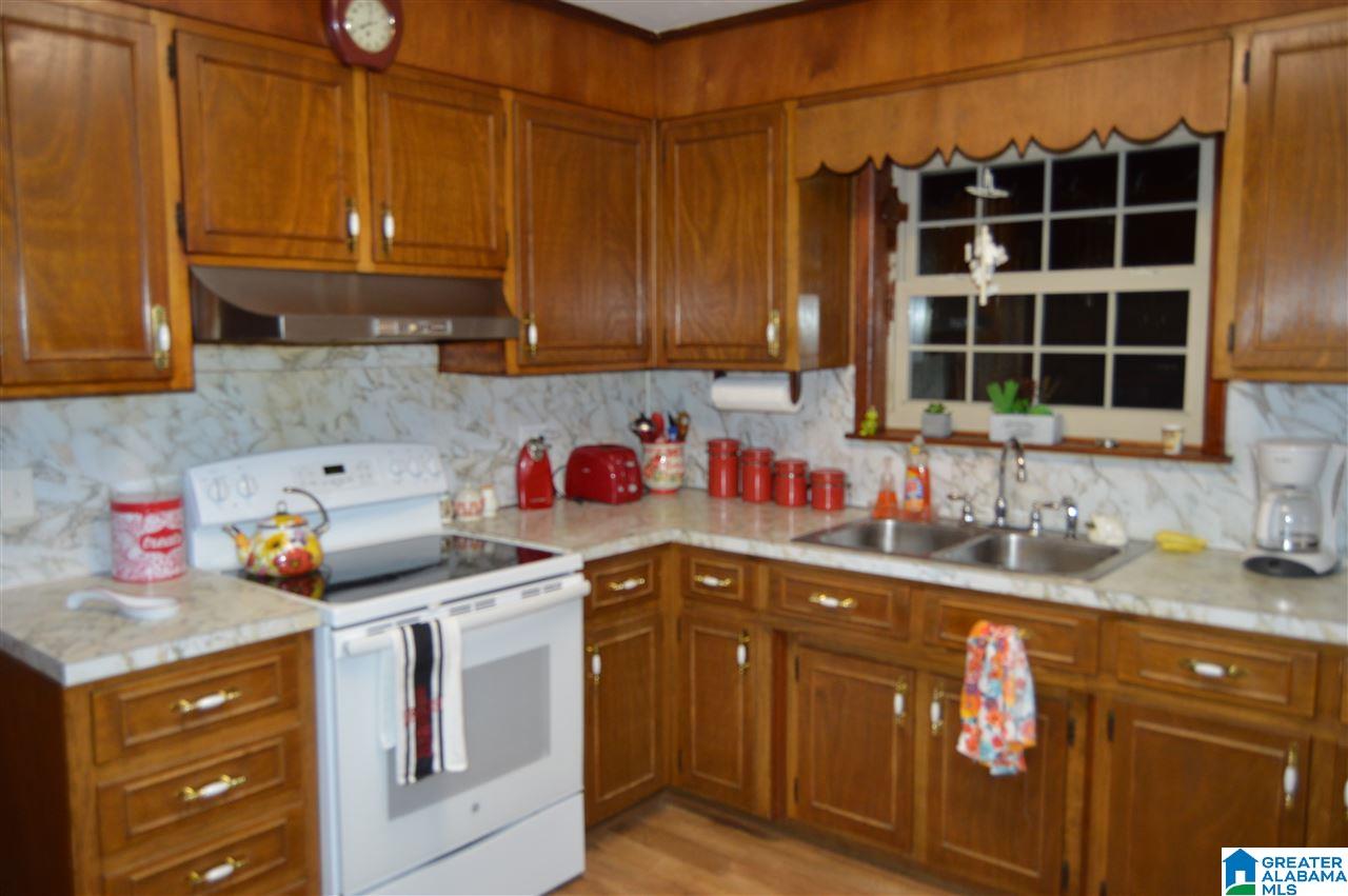 8850 Central Road Warrior, AL 35180 - Photo 15 of 31