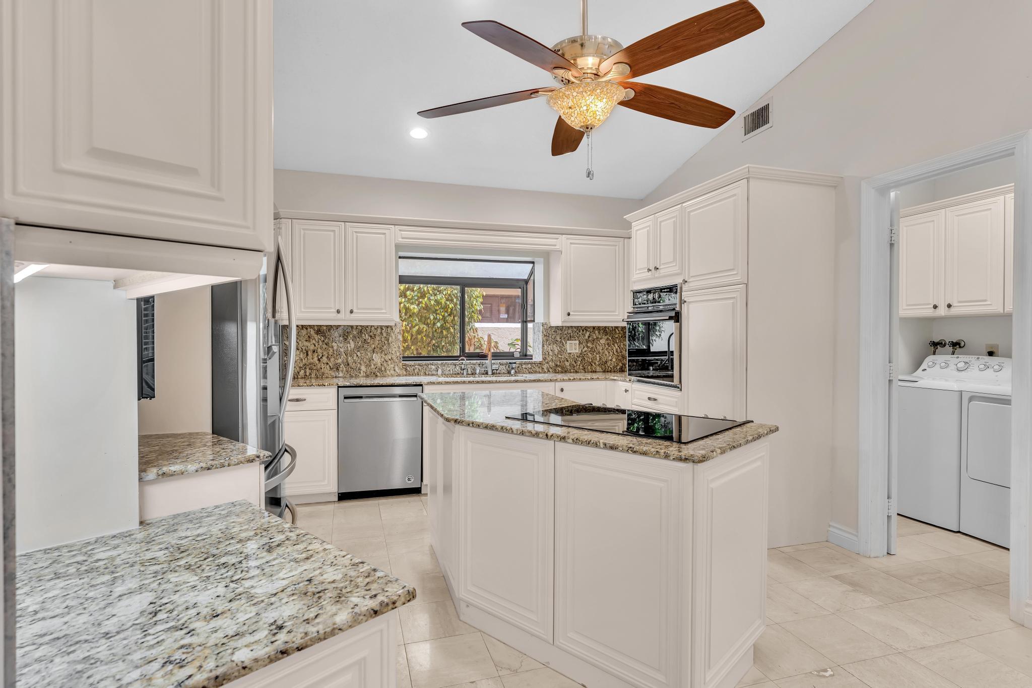 22595 Esplanada Circle Boca Raton, FL 33433 - Photo 24 of 60 FPP00116