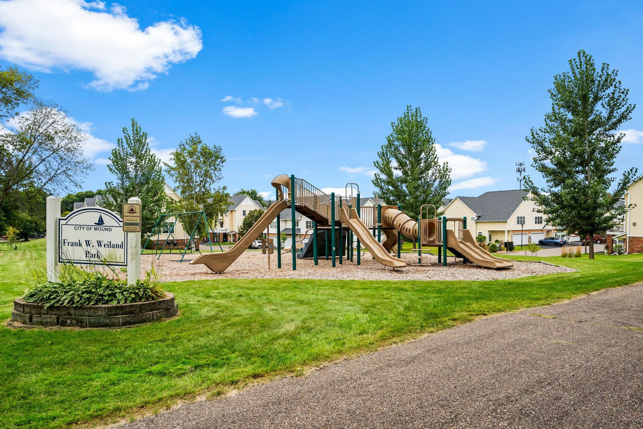 2150 Old School Road, Unit 351 Mound, MN 55364 - Photo 41 of 42