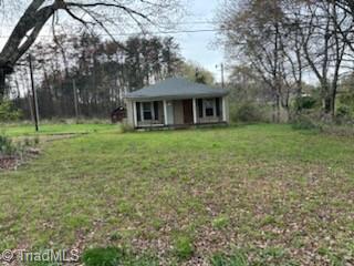 4125 Us Hwy  